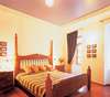 Casa Delfino Suites 